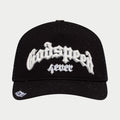 GODSPEED GS Forever Trucker Hat