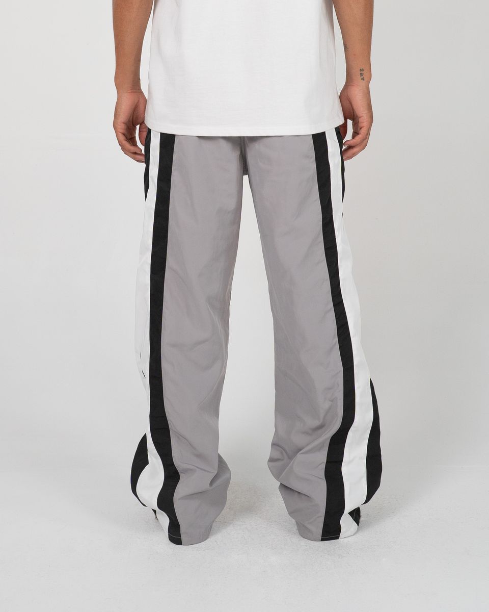 EPTM PARADOX PANTS (BLACK)