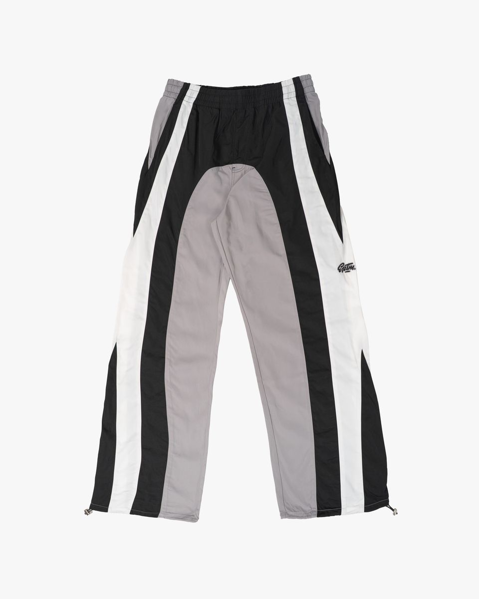 EPTM PARADOX PANTS (BLACK)
