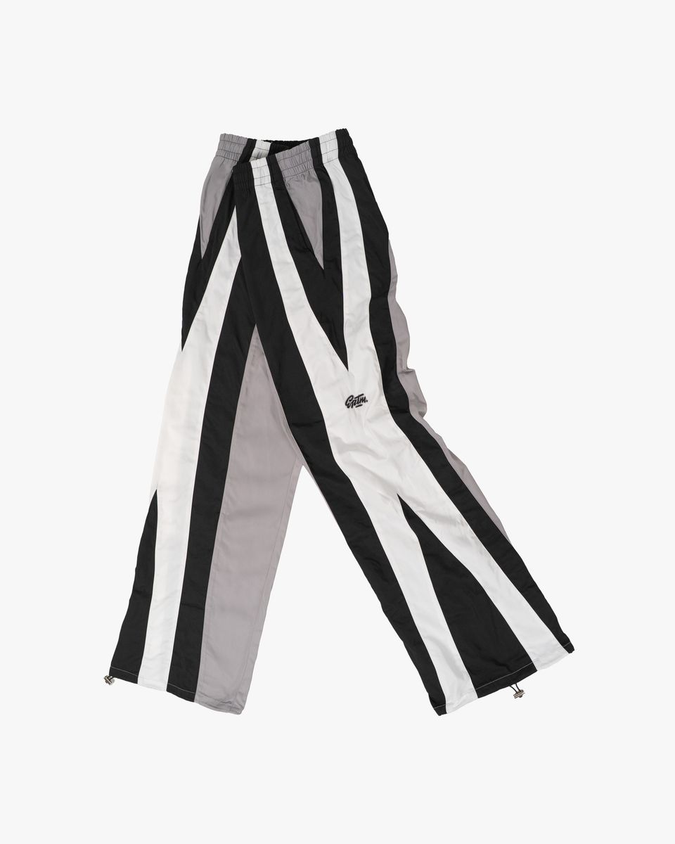 EPTM PARADOX PANTS (BLACK)