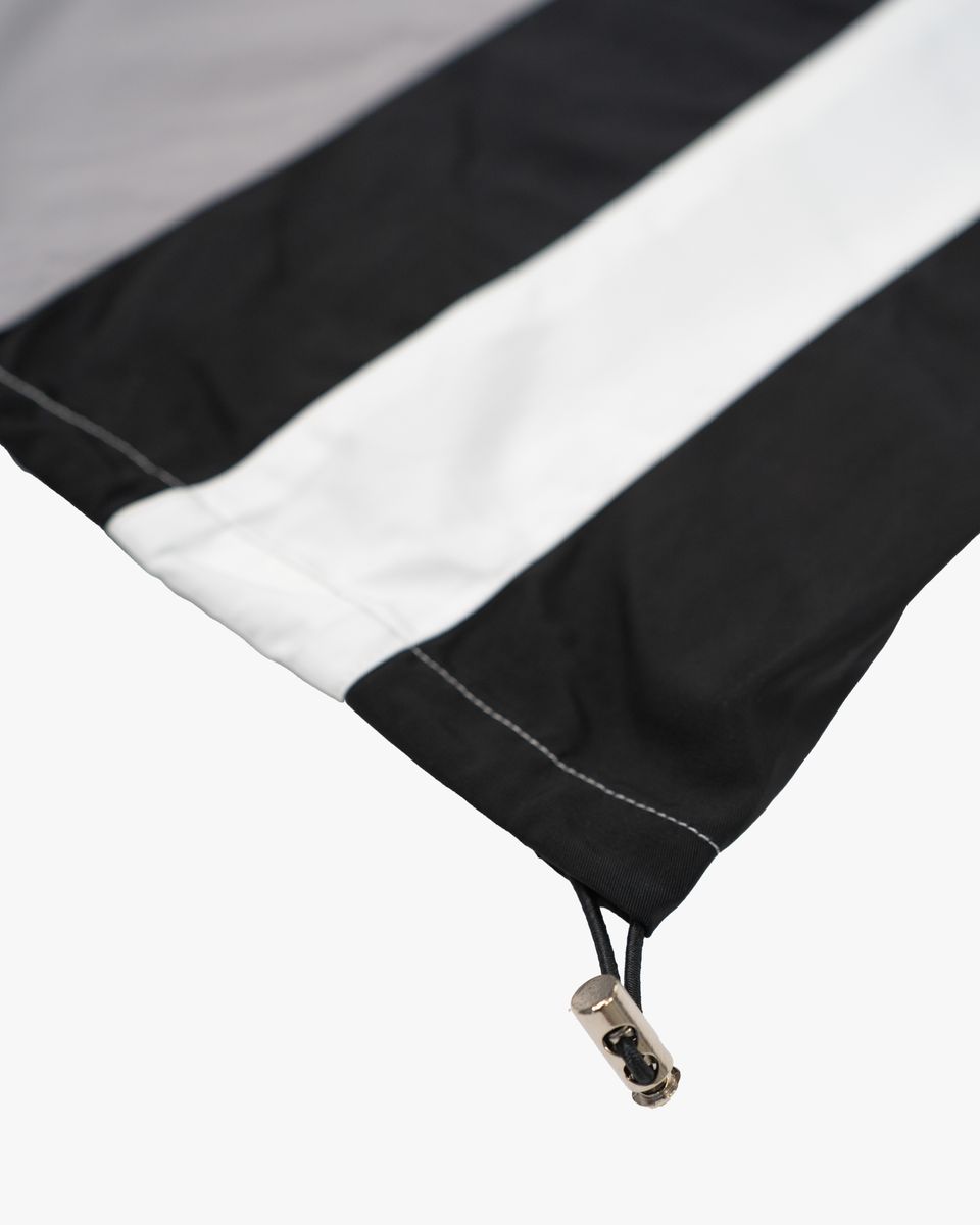 EPTM PARADOX PANTS (BLACK)