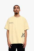 Valabasas "WILD DREAMS" KHAKI