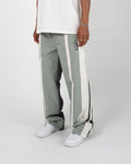 EPTM FLAPJACK PANTS (SAGE)