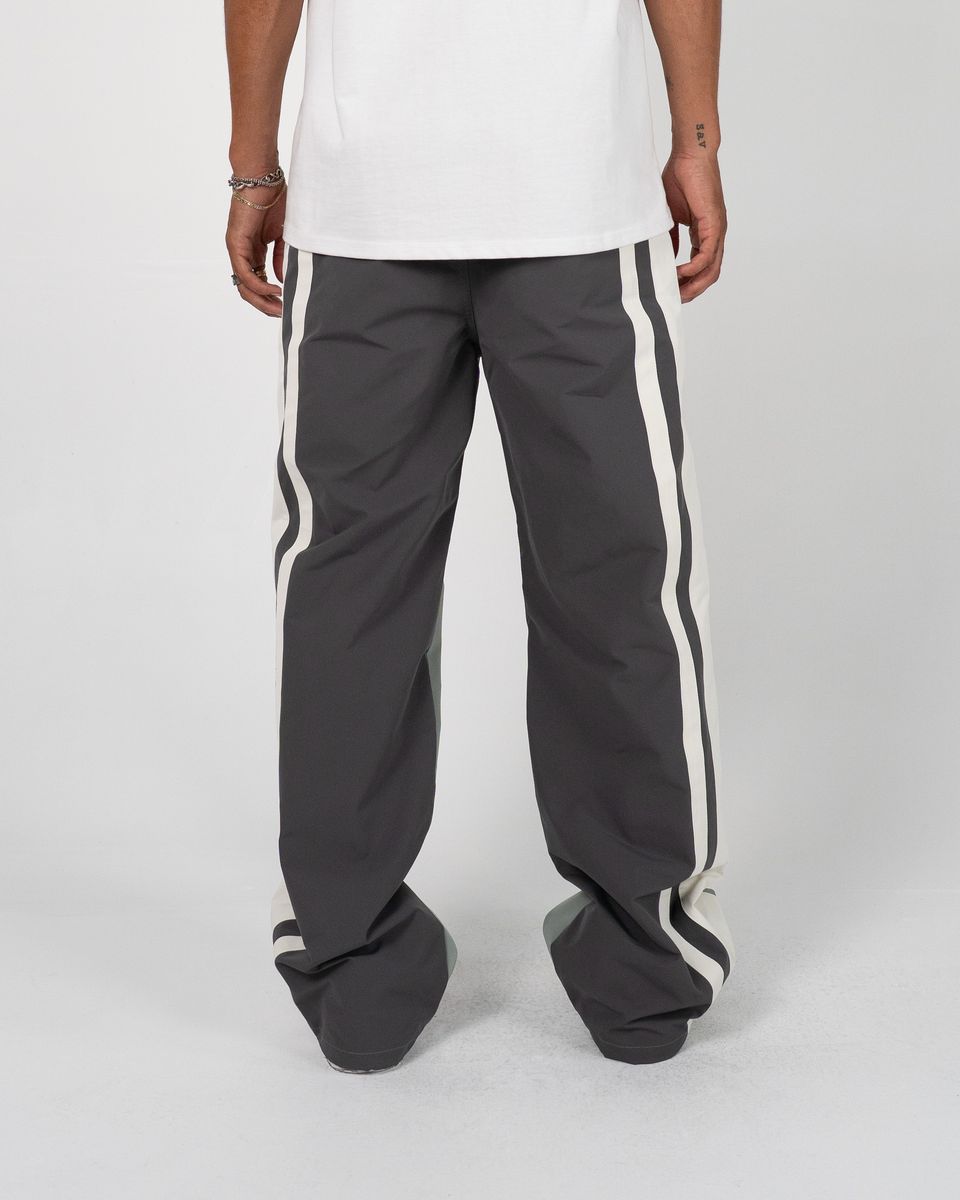 EPTM FLAPJACK PANTS (SAGE)