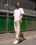 EPTM FLAPJACK PANTS (BROWN)