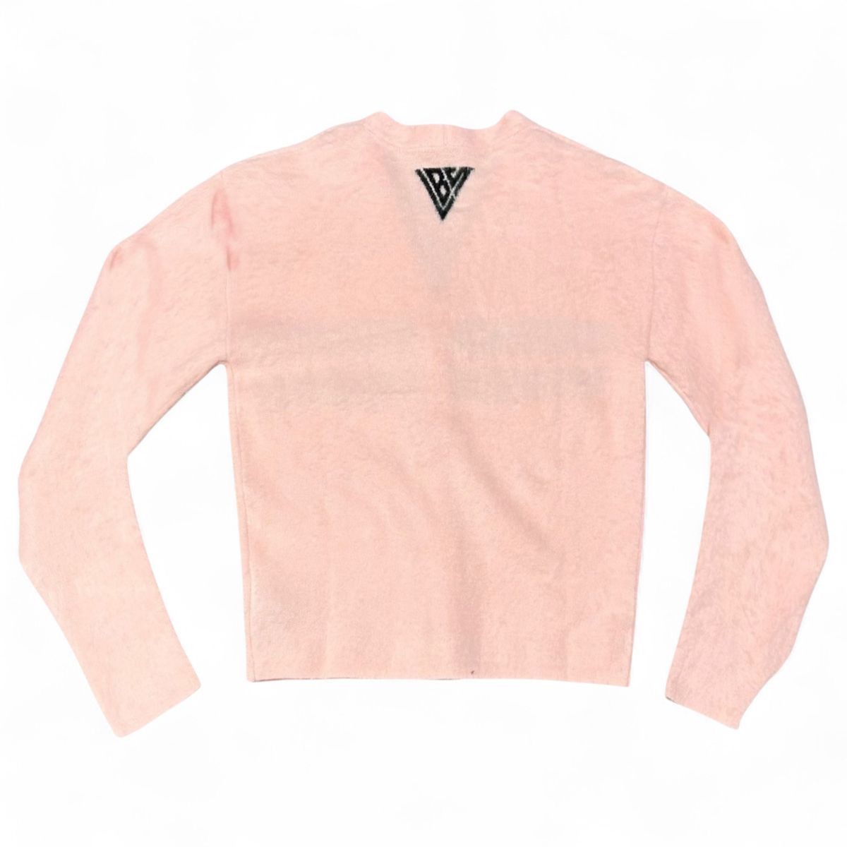 Valabasas Garden GARDEN (Pink)