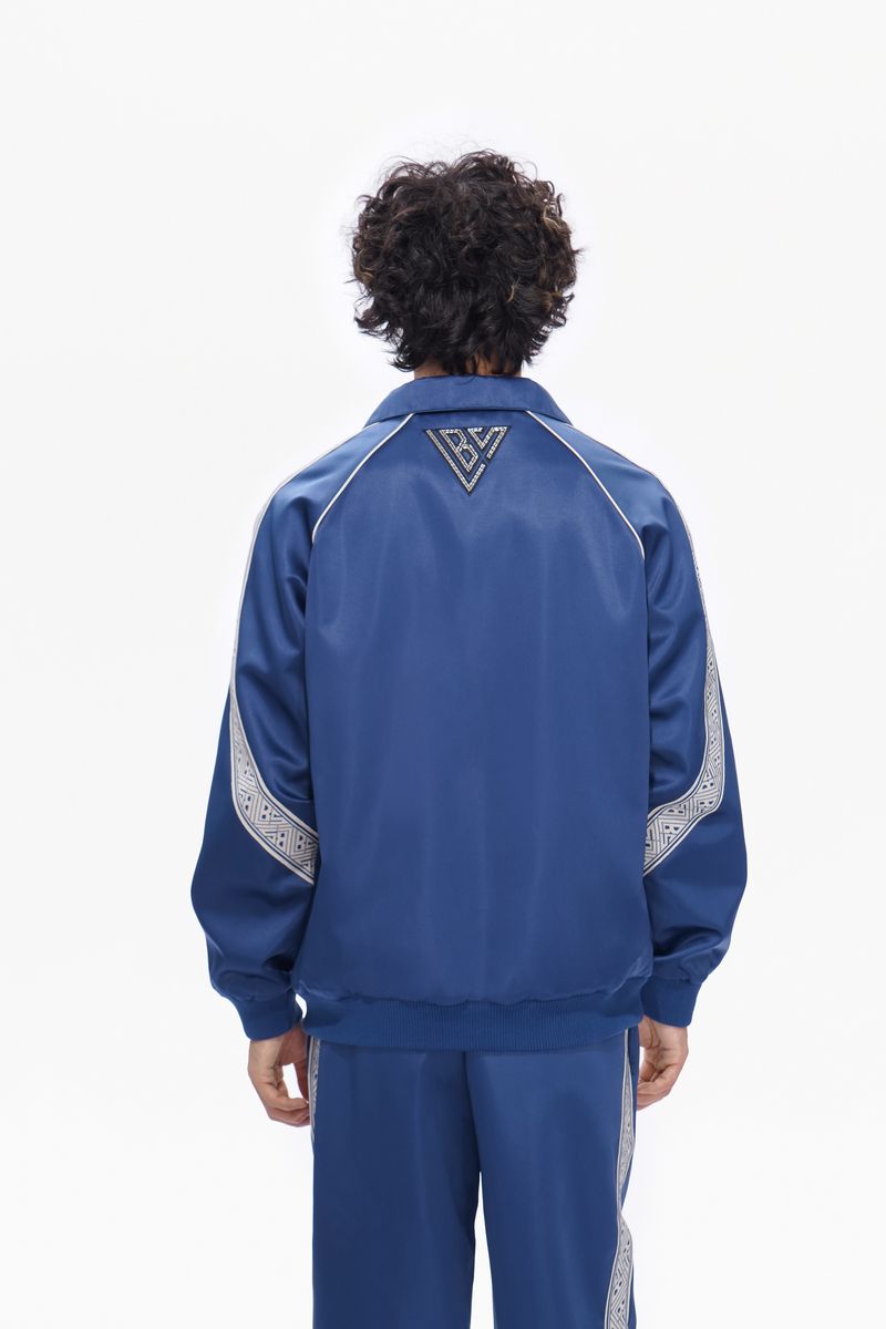 Valabasas MONACO (Blue)