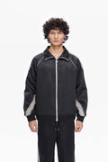 Valabasas MONACO (Black)