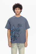 Valabasas PLUCKED Shirt