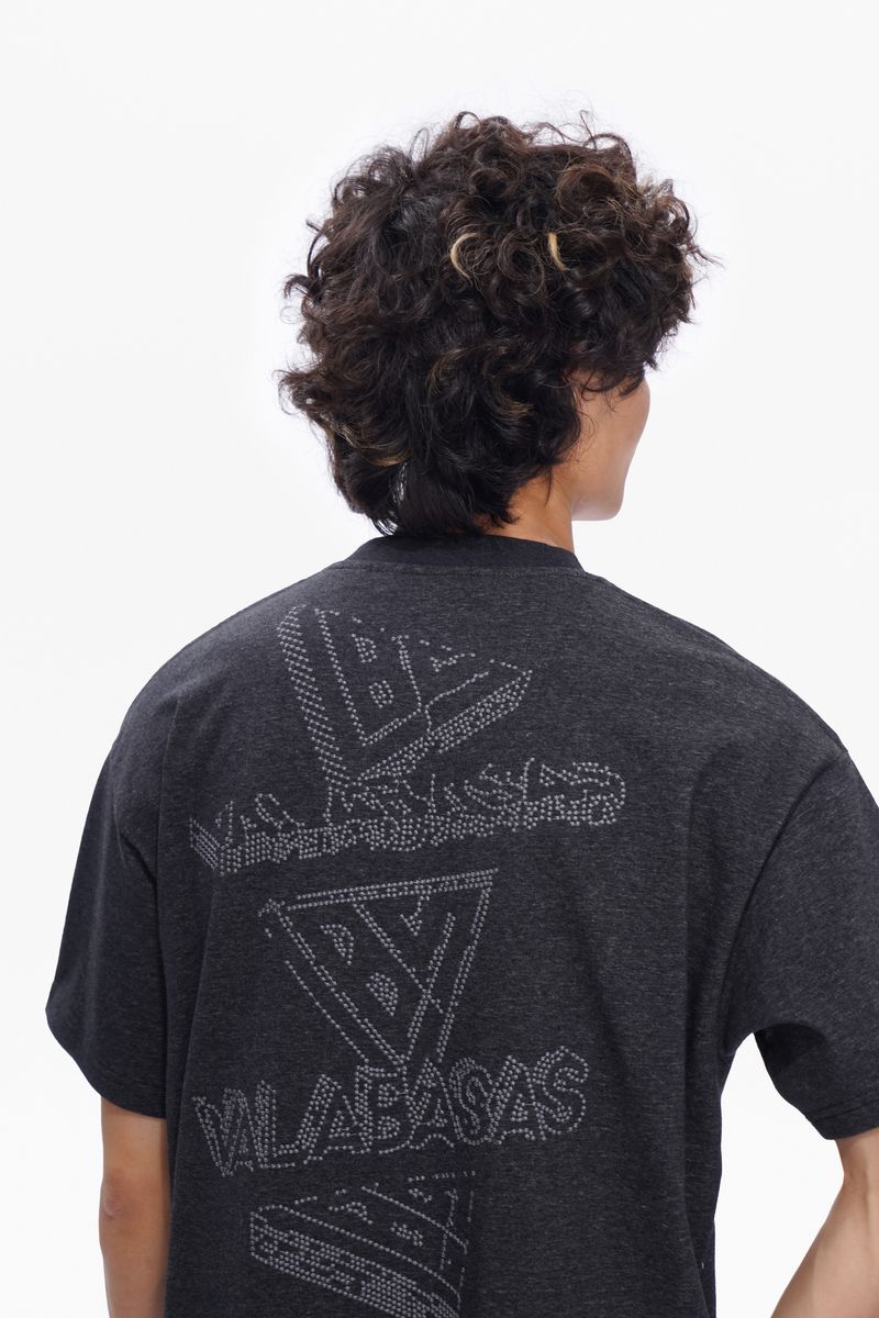 Valabasas ROYALTY Shirt