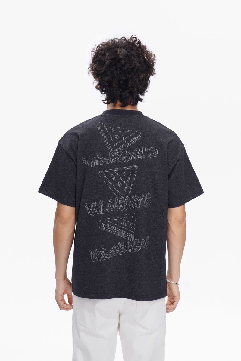 Valabasas ROYALTY Shirt