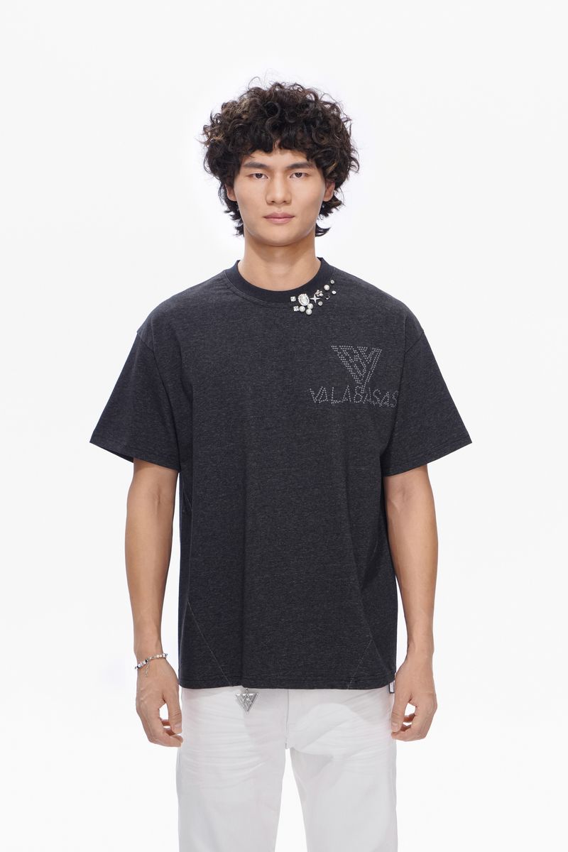 Valabasas ROYALTY Shirt