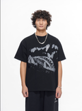 Valabasas DAWG TEE