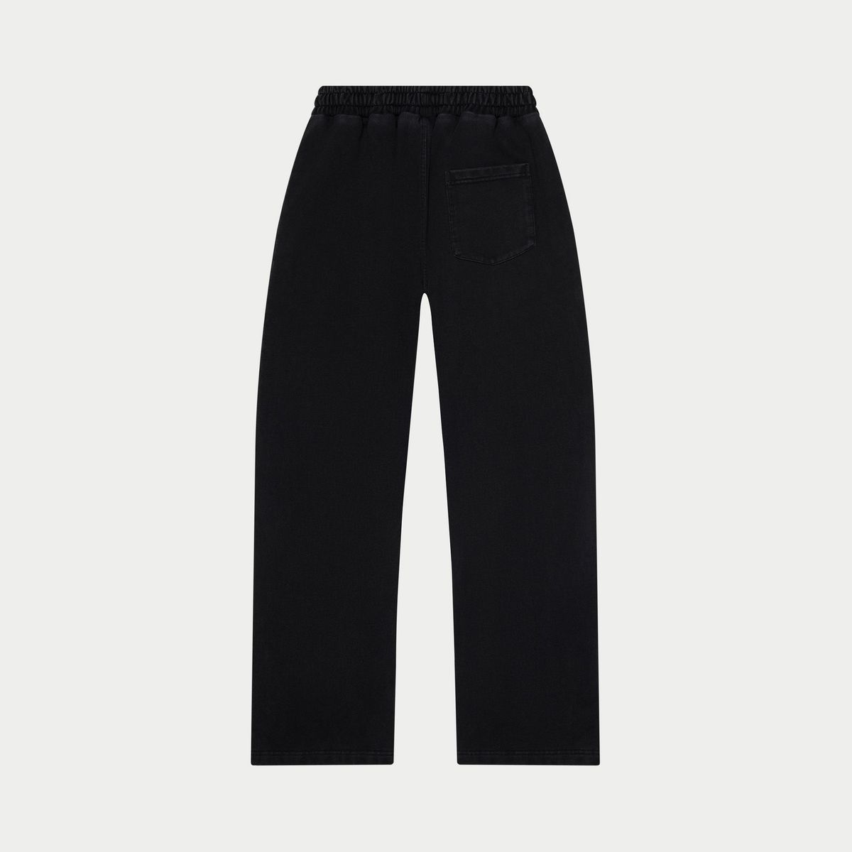 Godspeed Symmetric Studded Set (Black)