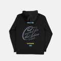 Outrnk Active Ones Only Hoodie
