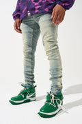 SERENEDE ''ESPRESSO'' Jeans (CORE)