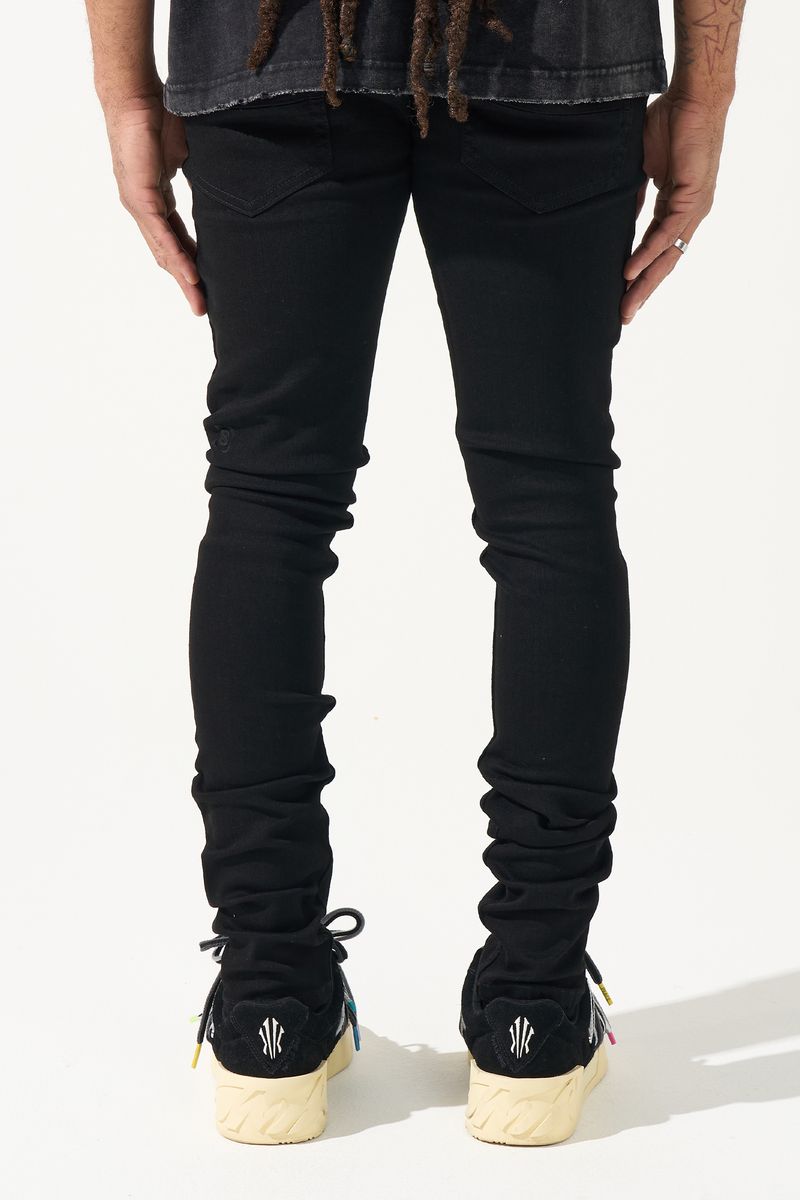 SERENEDE Vanta 11 Jeans (VANTA)