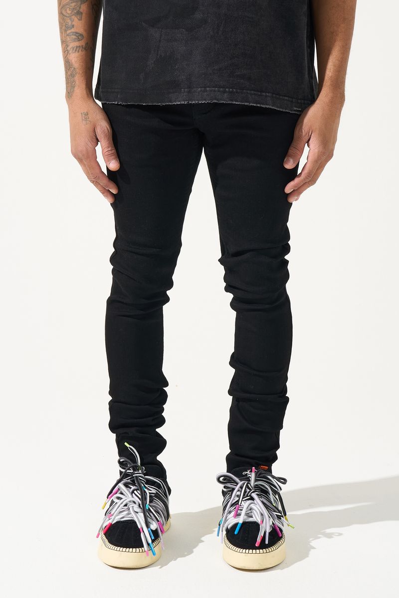 SERENEDE Vanta 11 Jeans (VANTA)