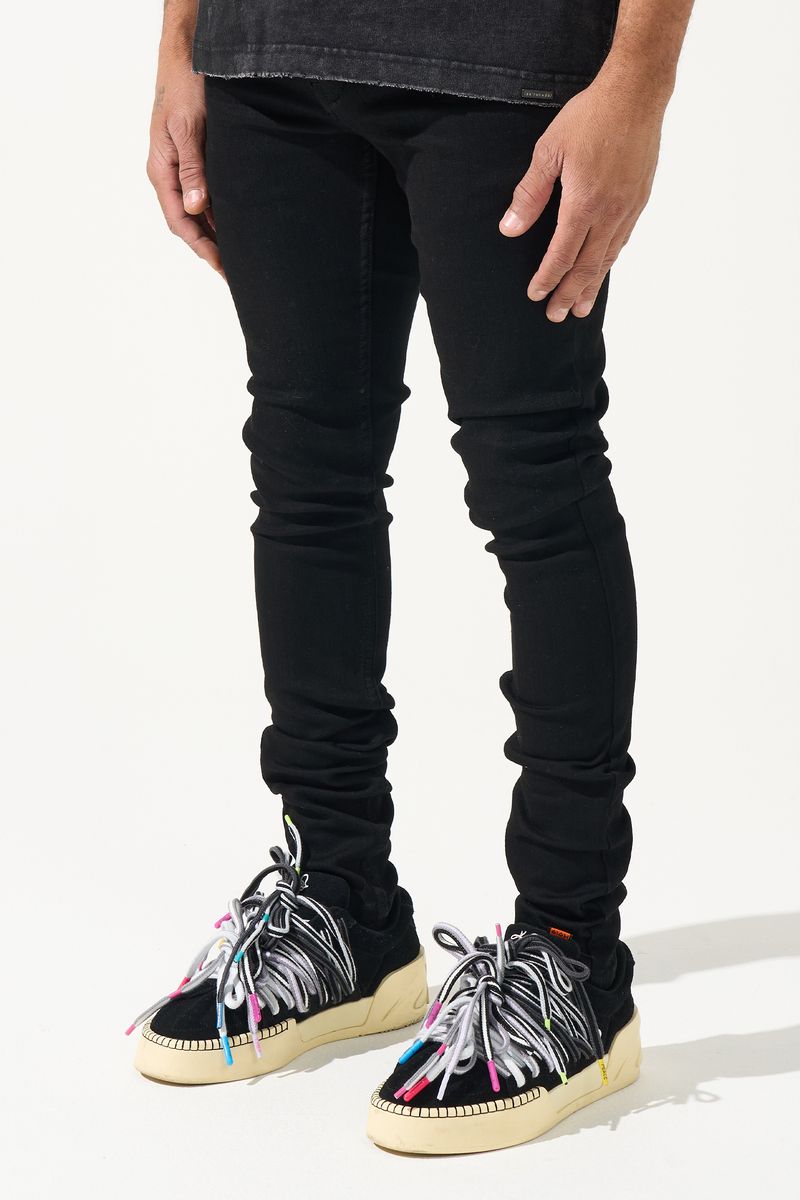 SERENEDE Vanta 11 Jeans (VANTA)