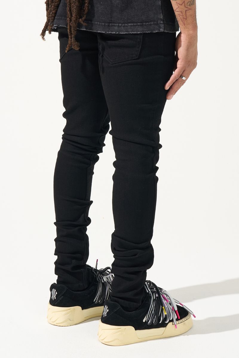 SERENEDE Vanta 11 Jeans (VANTA)