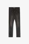Valabasas ZORPH VINTAGE BLACK