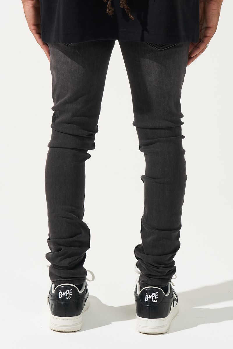 SERENEDE Shadow 33 Jeans