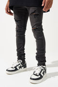 SERENEDE Shadow 33 Jeans