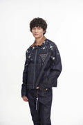 Valabasas CHARM Jacket