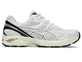 Asics GT-2160