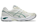 Asics GT-2160