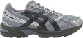 Asics Gel 1130 'Sheet Rock Black'