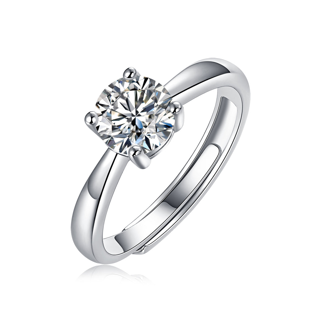 Entwined Forever