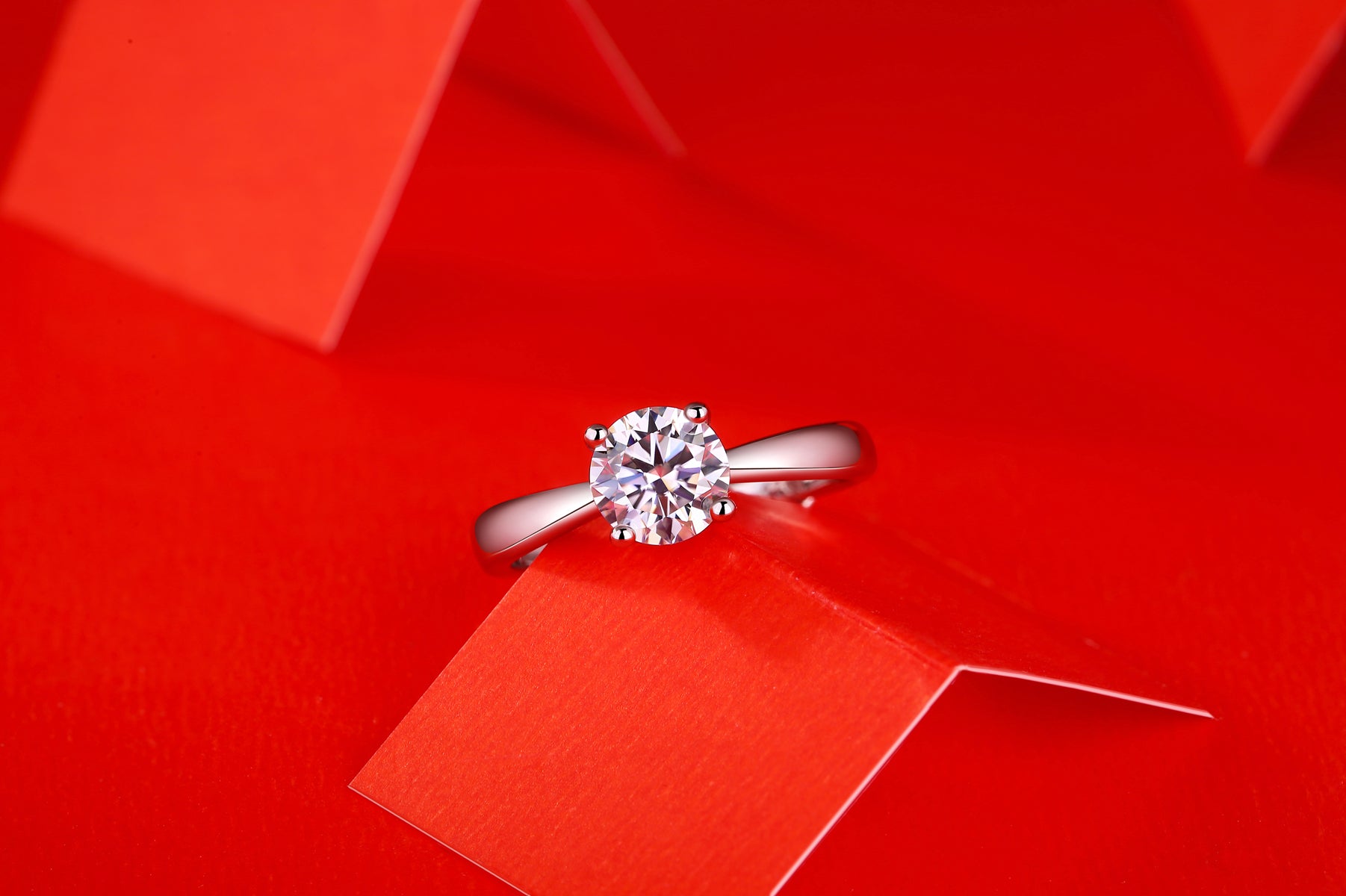Entwined Forever
