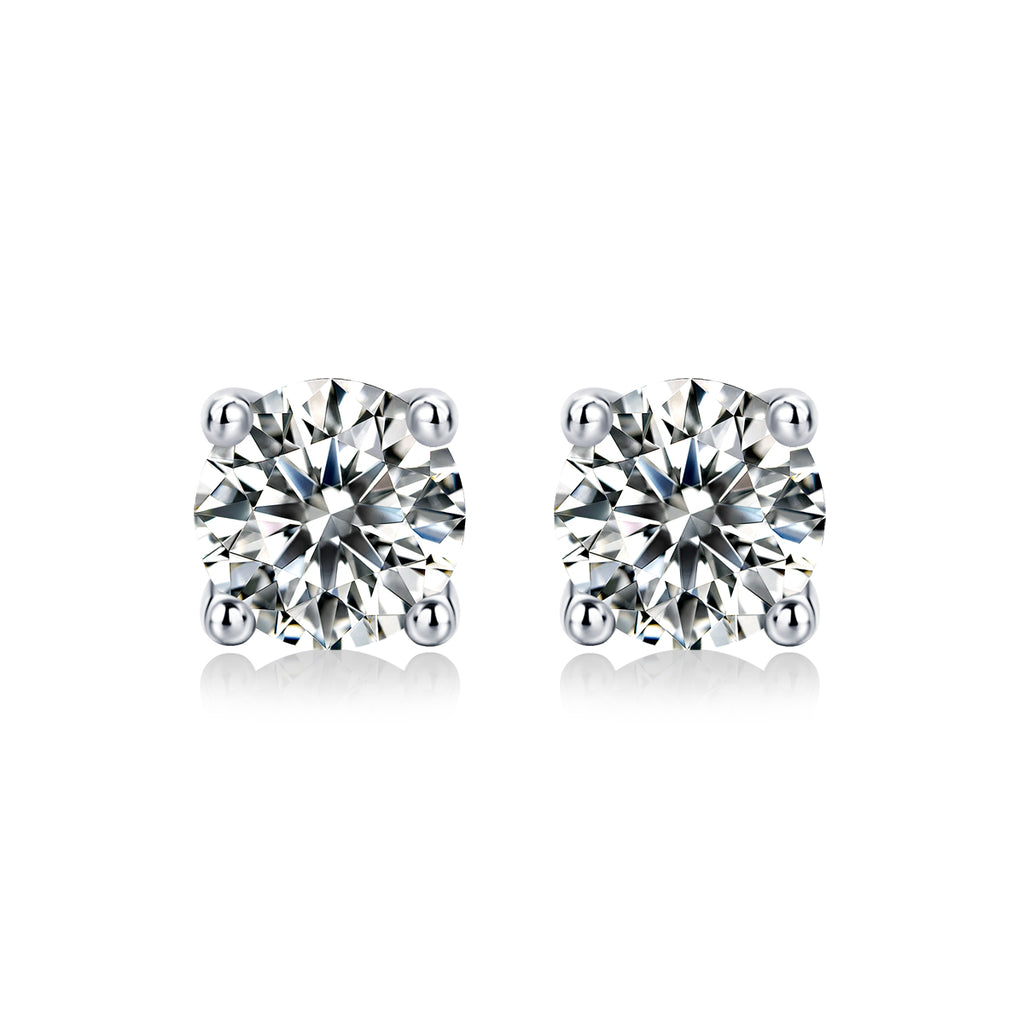 Pure Love Studs