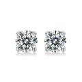 Pure Love Studs