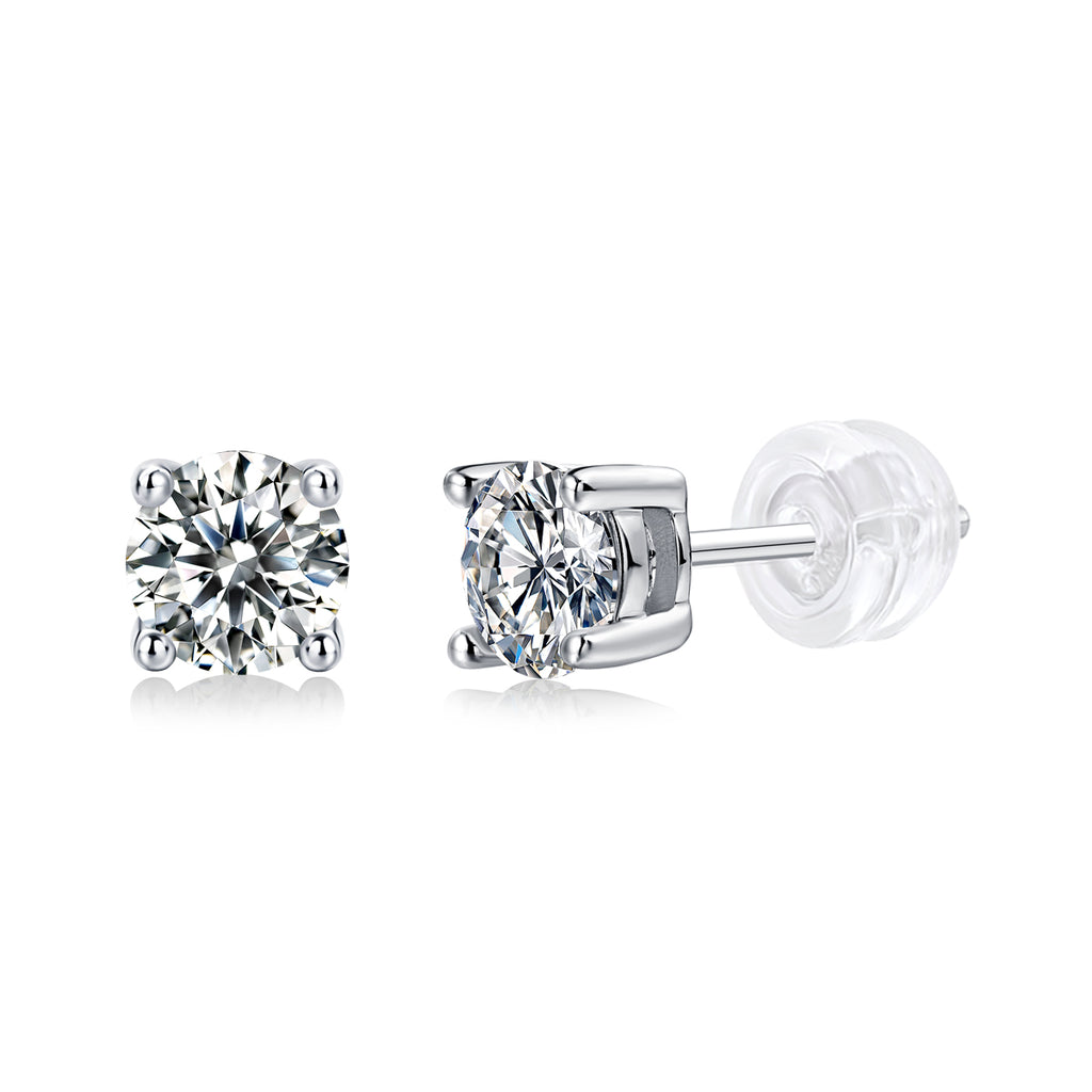 Pure Love Studs