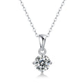 Four Prong Promise