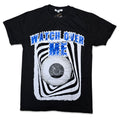 RETRO LABEL WATCH OVER ME SHIRT (Retro 11 Low Space Jam)