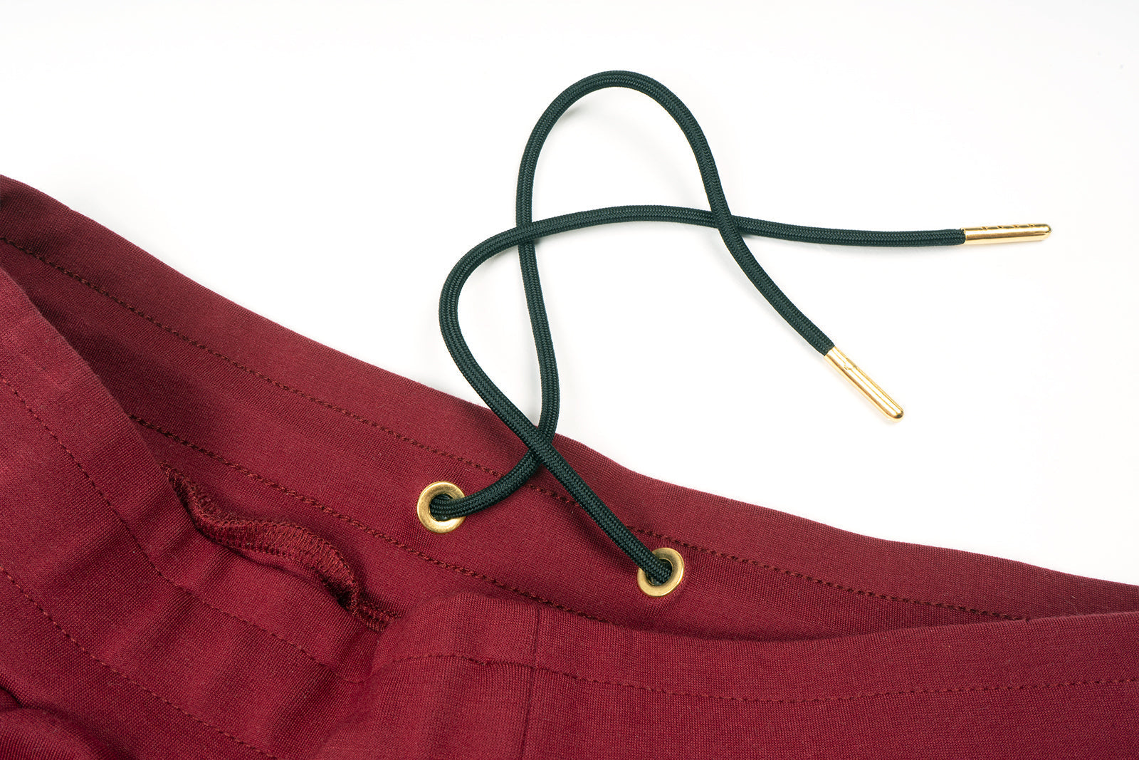 ALPHA STYLE APPLIQUE HARLEY PANTS (WIN)