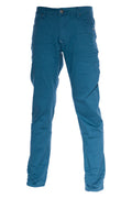 A TIZIANO Atlas | Twill Jean (Sapphire)