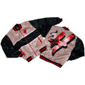 Retro Label Haze Jacket (Retro 4 Taupe Haze)