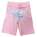 RETRO LABEL Dreams Short (RETRO 5 Easter)