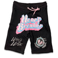 RETRO LABEL Heart Breaker Short (RETRO 5 Easter)