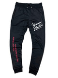 RETRO LABEL UNKNOWN POTENTIAL JOGGER (RETRO 8 PLAYOFFS)