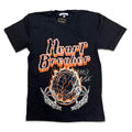 RETRO LABEL Heart Breaker Shirt (Retro 3 Desert Elephant)