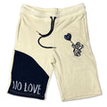 RETRO LABEL No Love Short (RETRO 1 Georgetown)