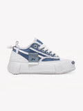 Javi ELEVATE (Baby Blue)