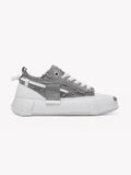 Javi ELEVATE (Grey)