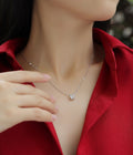 Heart Forever Solitaire