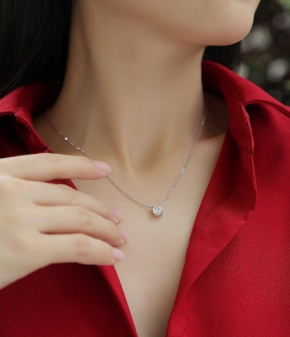 Heart Forever Solitaire